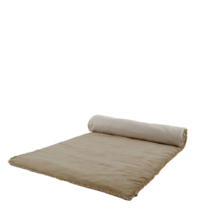 Design Sans Titre 18