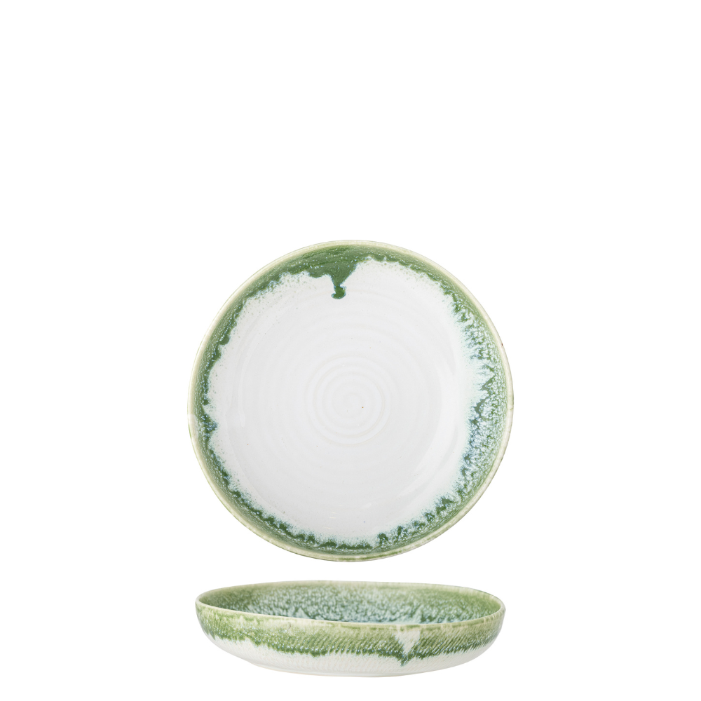 Design Sans Titre 19