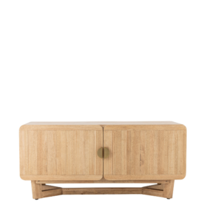 Design Sans Titre 20