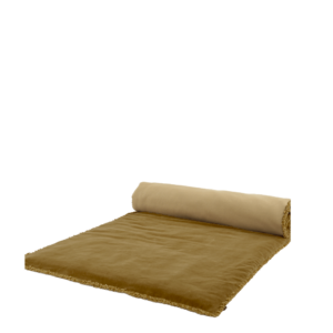 Design Sans Titre 20