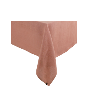 Design Sans Titre 22