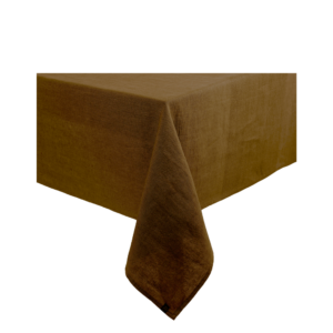 Design Sans Titre 23