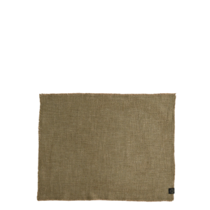 Design Sans Titre 26