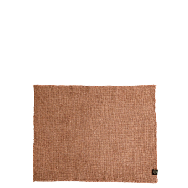 Design Sans Titre 27