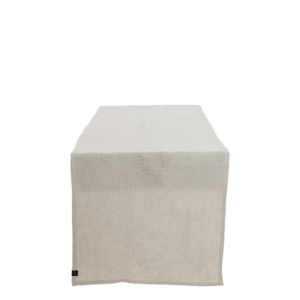 Design Sans Titre 34