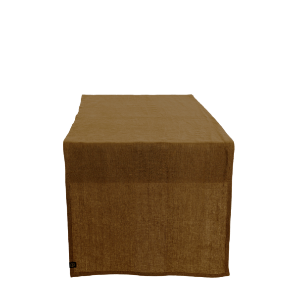 Design Sans Titre 35