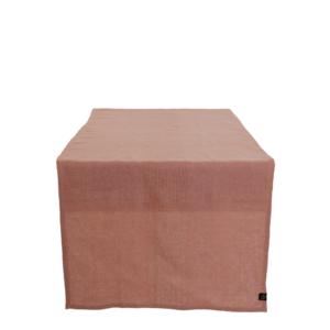 Design Sans Titre 36