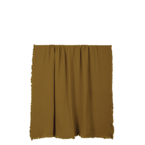 Design Sans Titre 41