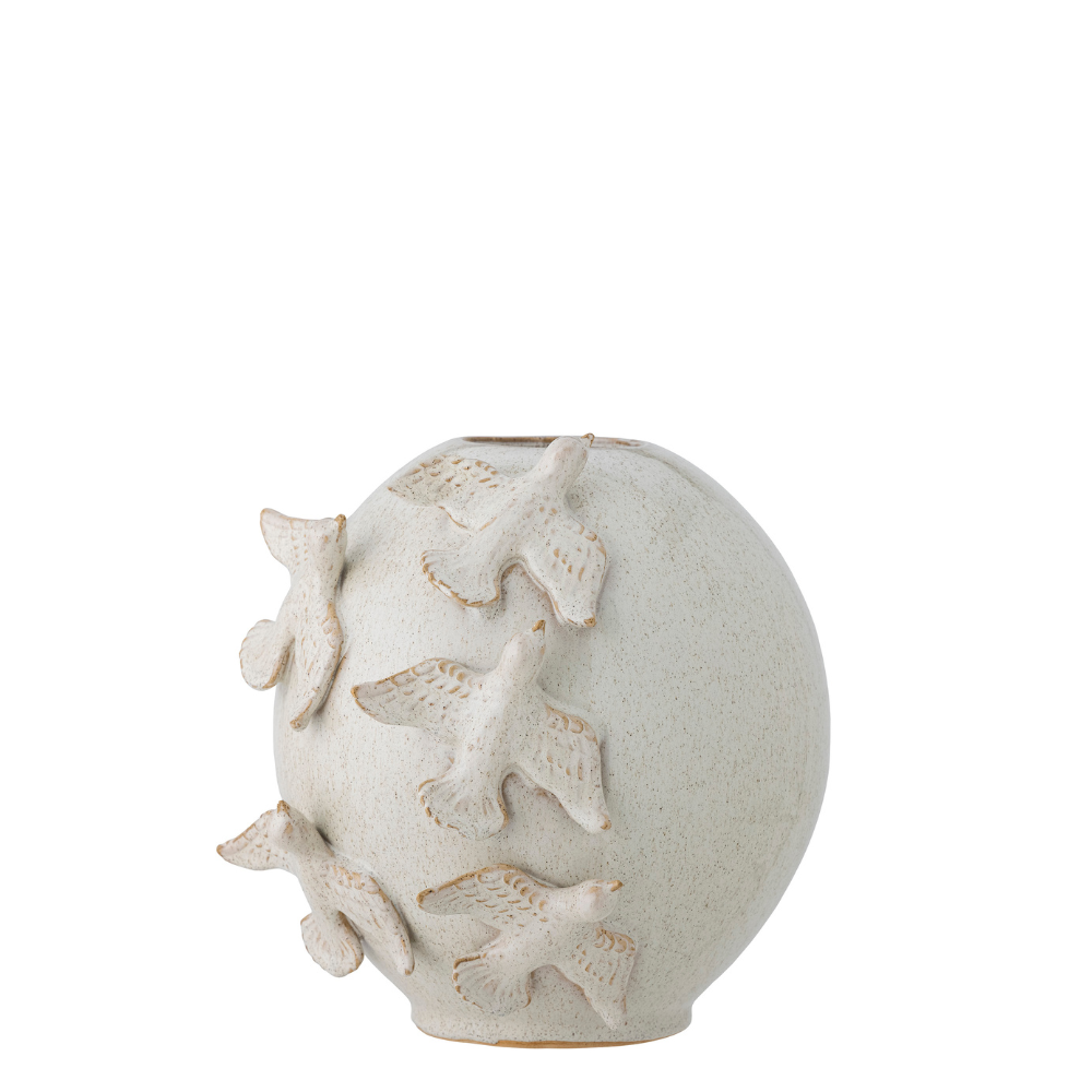 Design Sans Titre 47