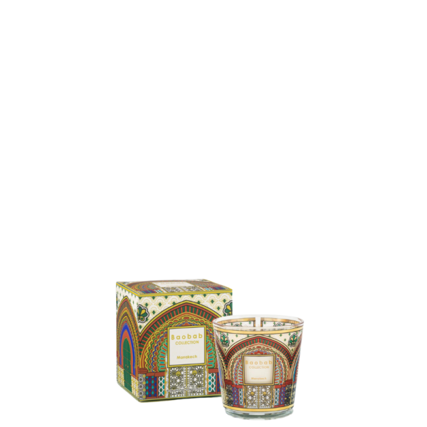 Design Sans Titre 5