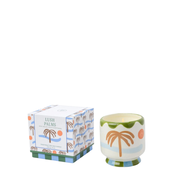 Design Sans Titre 10