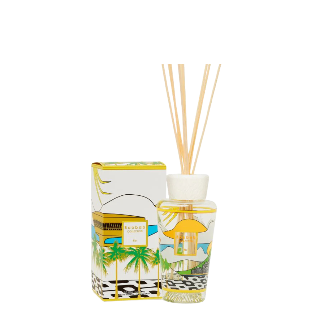 Design Sans Titre 10