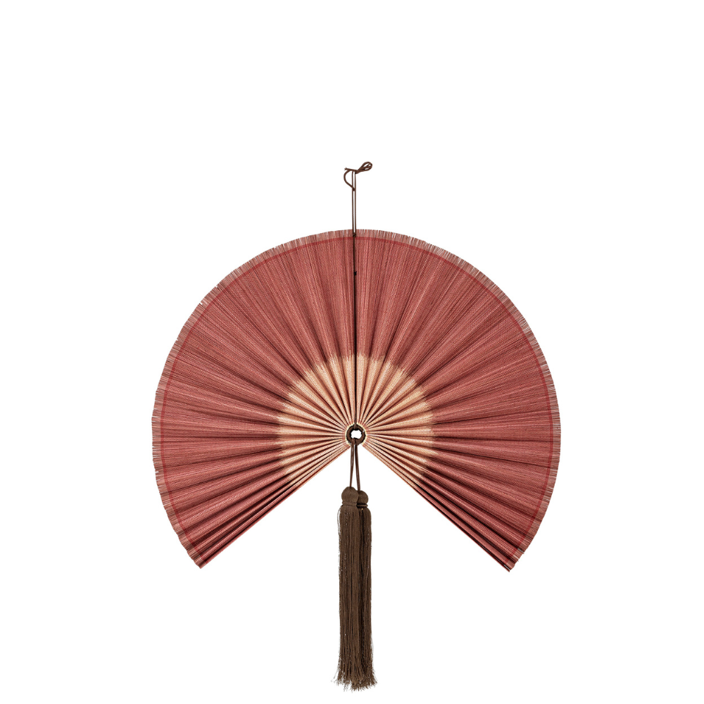 Design Sans Titre 10