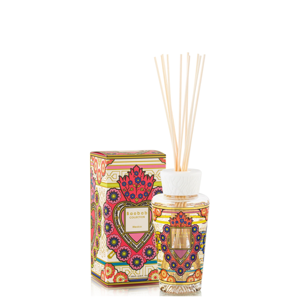 Design Sans Titre 11