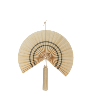 Design Sans Titre 12