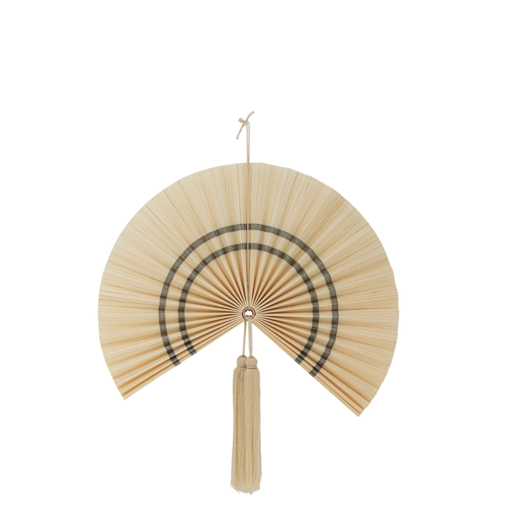 Design Sans Titre 12