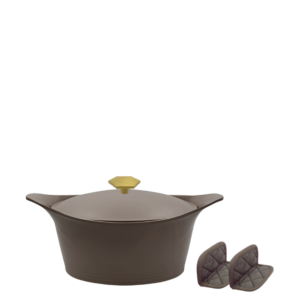 Design Sans Titre 14