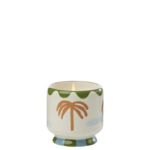 Design Sans Titre 15