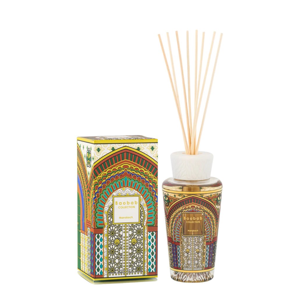 Design Sans Titre 15