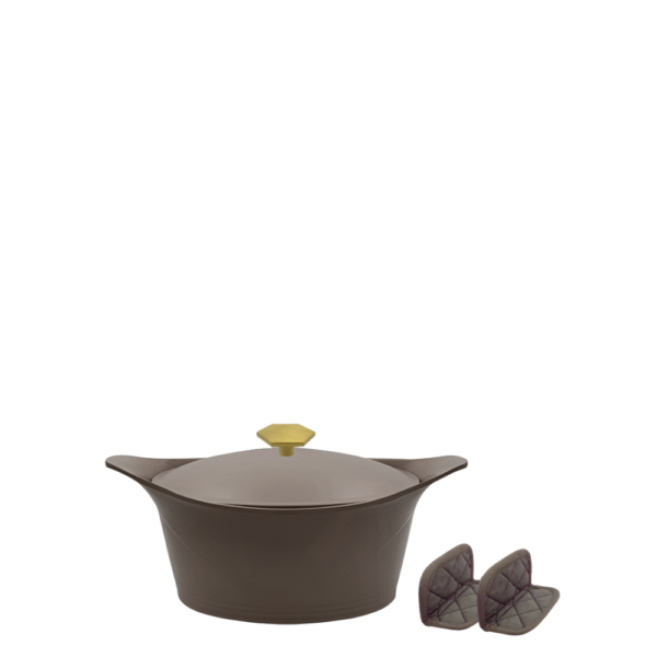 Design Sans Titre 15