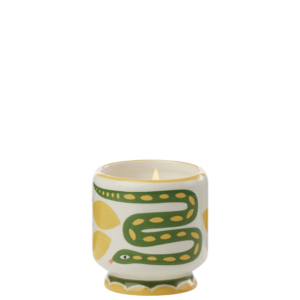 Design Sans Titre 16