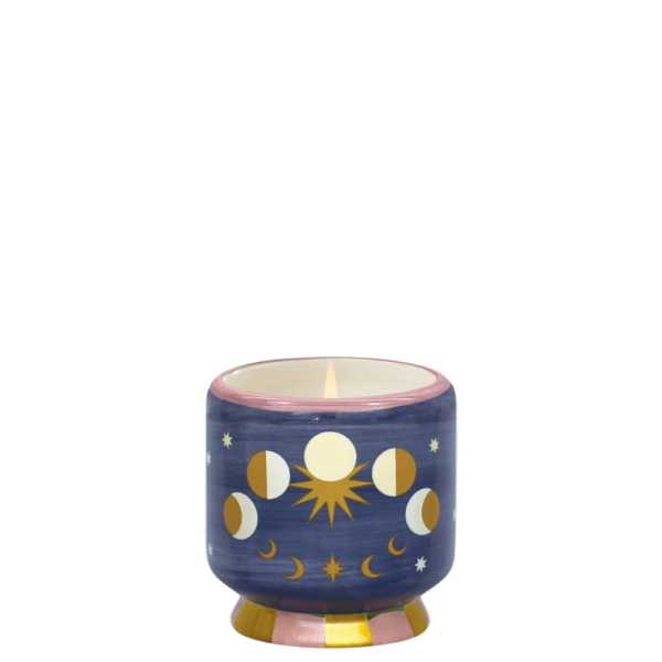 Design Sans Titre 19