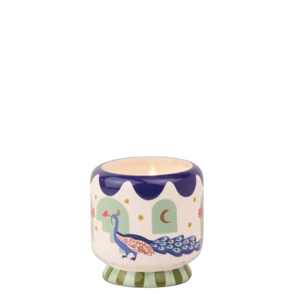 Design Sans Titre 21
