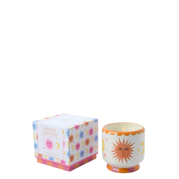 Design Sans Titre 3