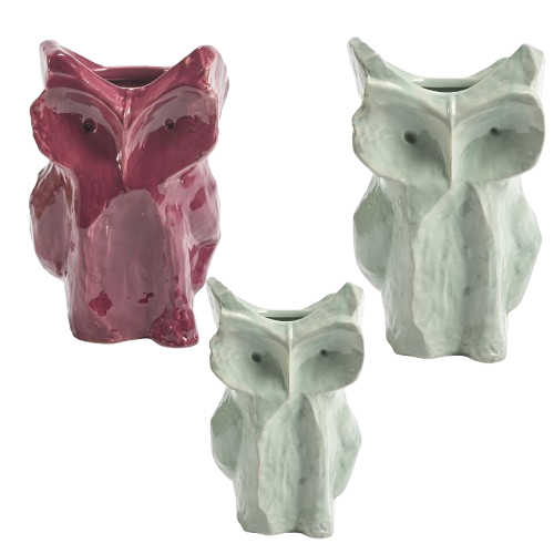 Sans Titre 1000 X 1000 Px 2 2 Removebg Preview