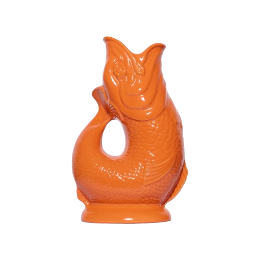 Sans Titre 1000 X 1000 Px Removebg Preview