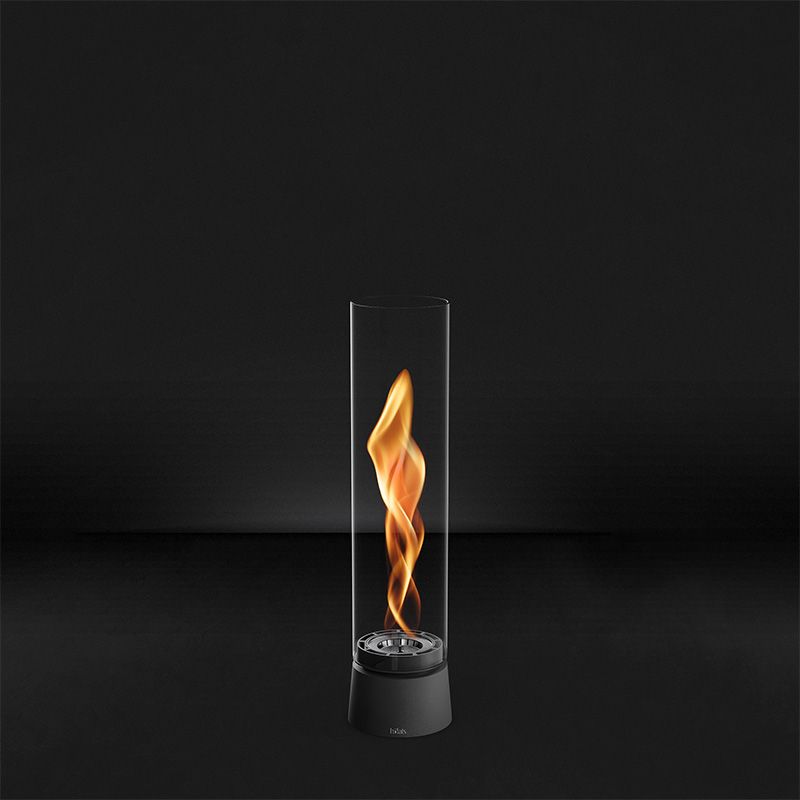 Produktkacheln schwarzer HG SPIN air mattschwarz 900 1920x1920