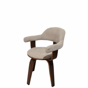 Design sans titre